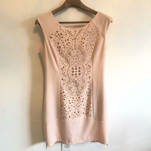 •MOVING SALE• EGO Dress